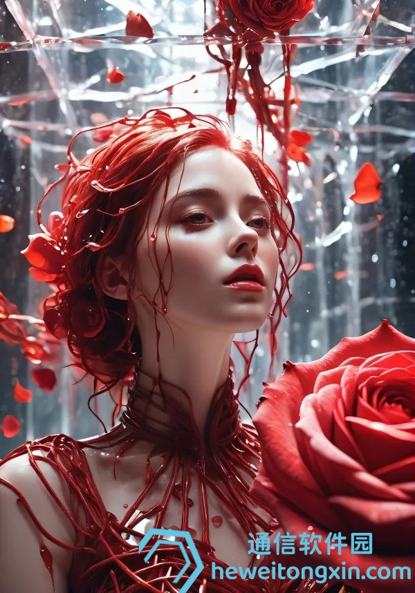 2025澳門(mén)今晚必開(kāi)一肖預(yù)測(cè)：三大號(hào)碼組合不容錯(cuò)過(guò)