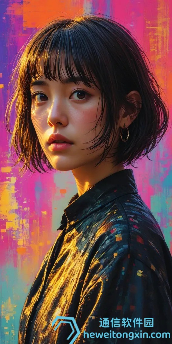 全免費(fèi)下載：2024香港資料免費(fèi)大全，歷年資料一網(wǎng)打盡