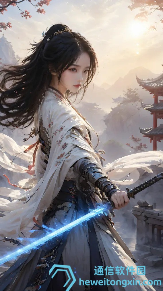 二四六每期期期準中獎經(jīng)驗分享，資深玩家實測不藏私！