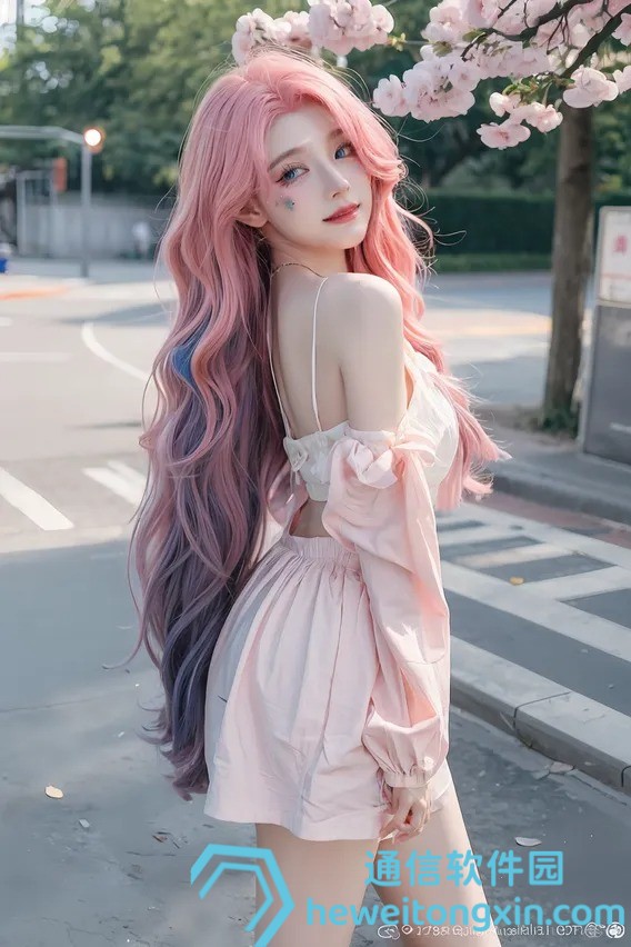 獨(dú)家破解！澳門(mén)三肖三碼準(zhǔn)100%超詳細(xì)的玩法與秘籍