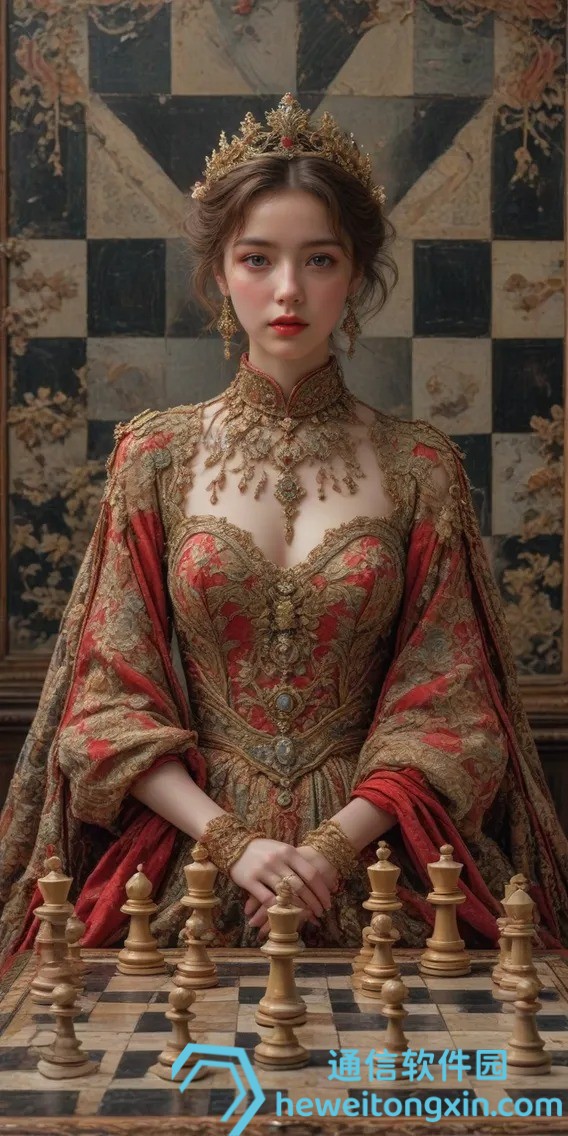 熱聞：2025澳門特馬今晚開9449，彩友熱議背后玄機！