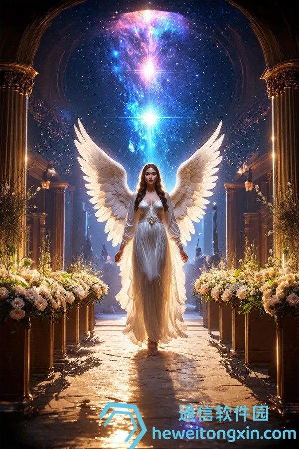 獨(dú)家揭秘：2025澳門(mén)六開(kāi)彩開(kāi)獎(jiǎng)結(jié)果查詢(xún)最快入口，實(shí)時(shí)更新不中斷！