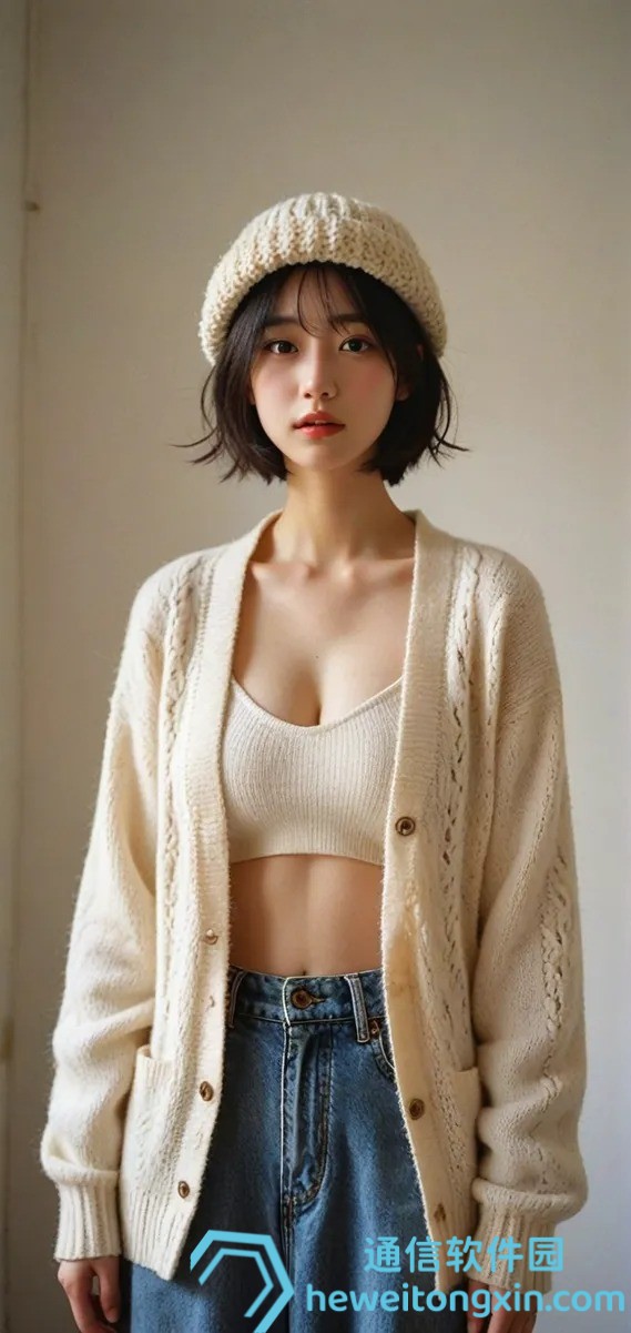 運勢速報：12生肖今天澳門開什么？今天的最佳選擇