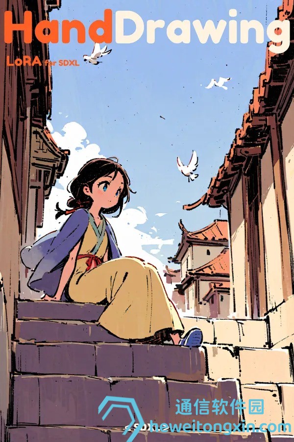 澳門管家婆一肖一碼2023年，專家盤點(diǎn)最強(qiáng)組合