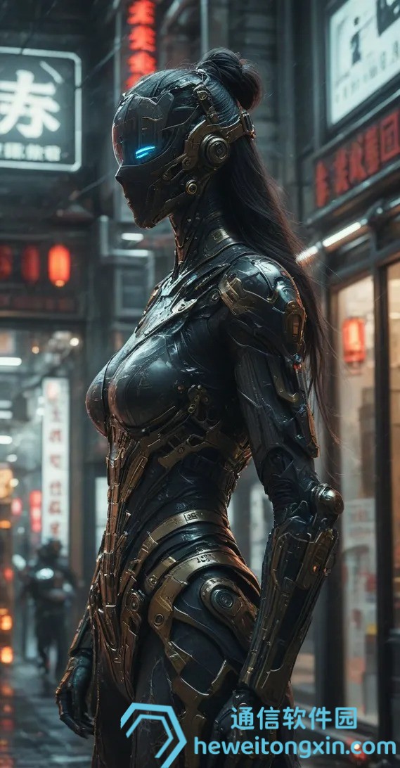 獨(dú)家揭秘：2025今晚香港特碼，超強(qiáng)殺號技巧就在這里！