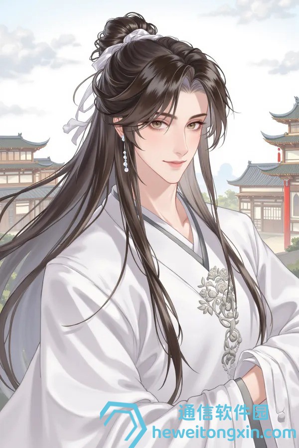 79456濠江論壇2024熱點討論榜，專家薦讀速看