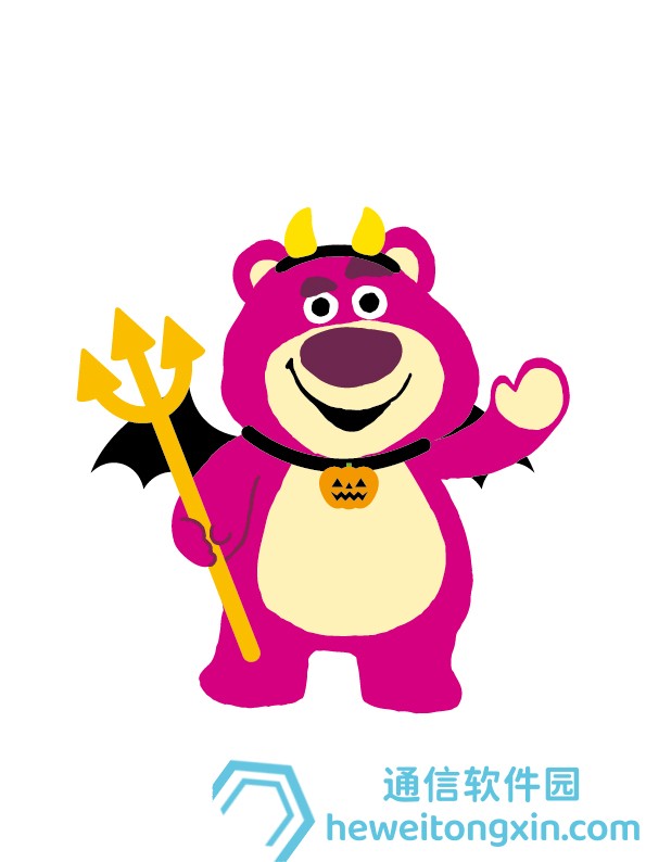 獨(dú)家揭秘：2025澳門(mén)特馬今晚1的冷熱門(mén)號(hào)碼分析，立即查看