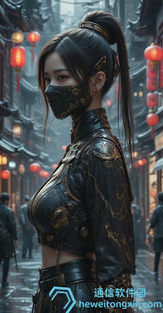 震撼放送：劉伯溫白小姐期期準(zhǔn)準(zhǔn)2024年全套資料大公開！