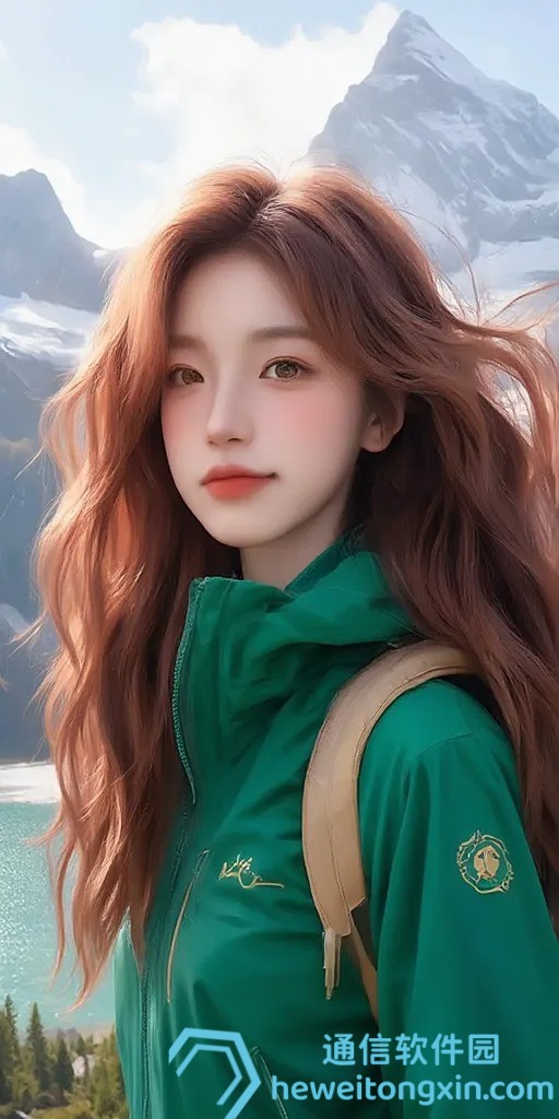 2025新澳六開獎彩資料：提前掌握全套高命中資料！