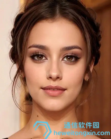 回顧與解析：香港和澳門開彩結(jié)果歷史中最驚人的十次開出