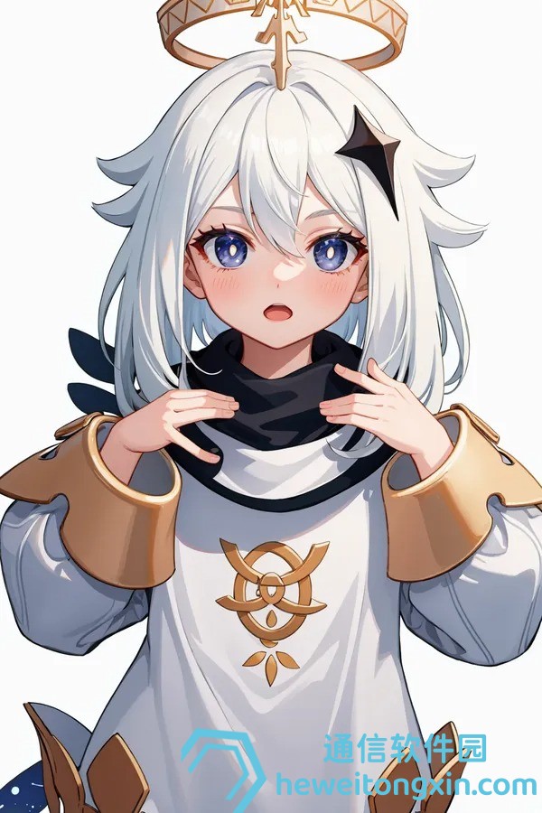 澳門三肖三碼準(zhǔn)100%超詳細(xì)的：實(shí)戰(zhàn)檔案與投注技巧全公開