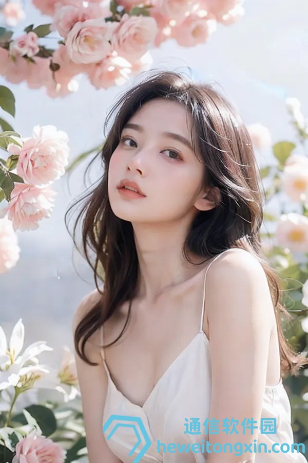 放松時(shí)刻：今日閑情休閑2圖片休閑暗語(yǔ)大全，趣味解讀