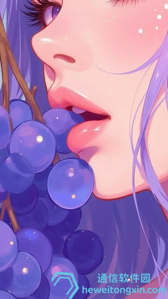 歷史數(shù)據(jù)匯總：新澳六開彩最新開獎(jiǎng)歷史記錄完整大全