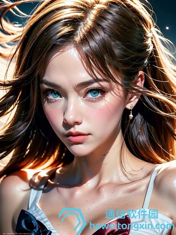 澳門彩今開什么號(hào)碼？即時(shí)專家提示與冷熱號(hào)分析