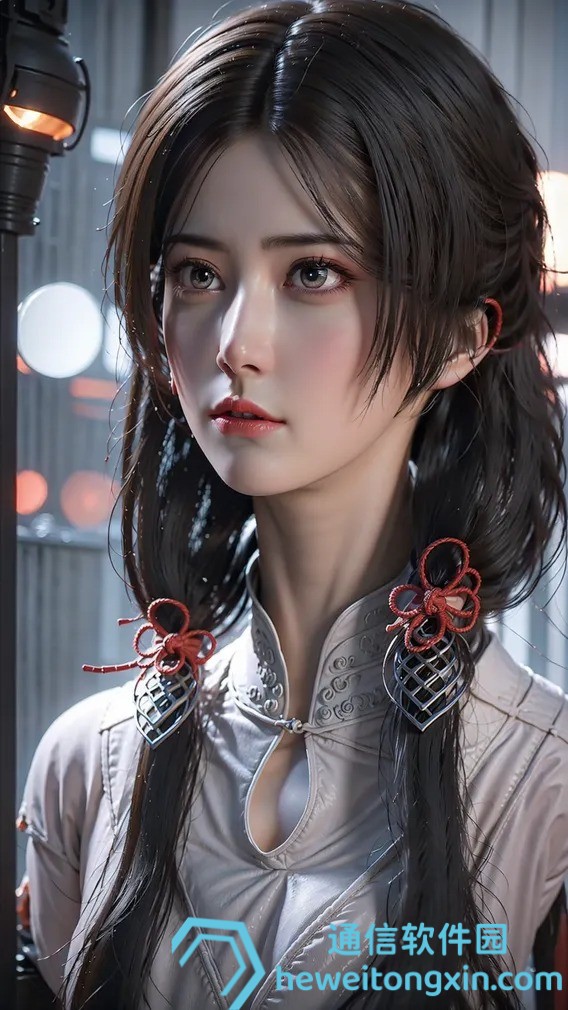 深度圖解：澳門彩特生肖碼生肖走勢今日分析與趨勢