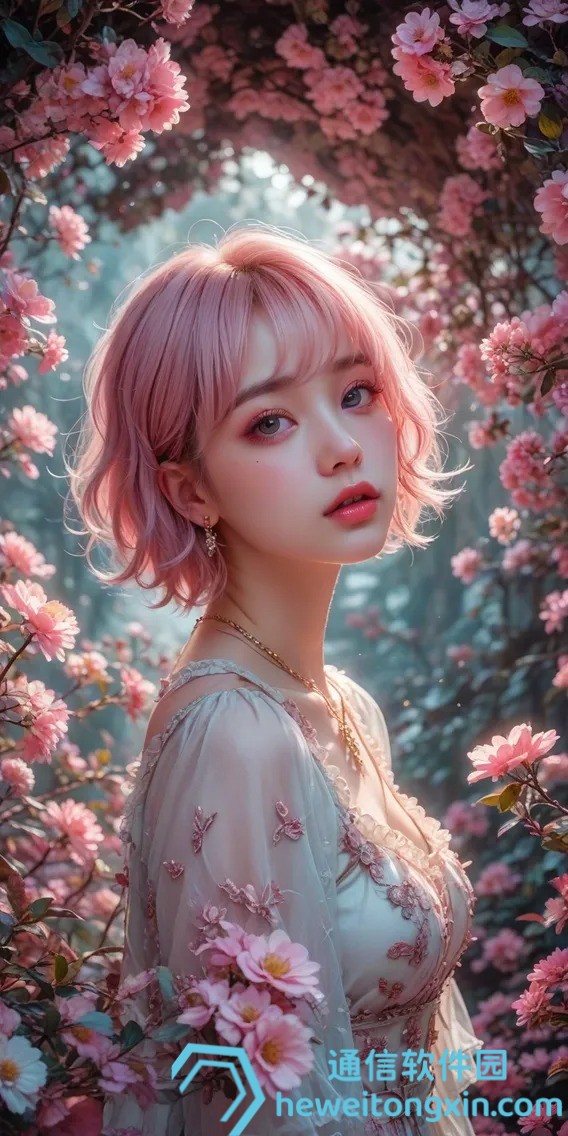 超準推薦：新奧門精準正最精準龍門客棧最新內幕與投注技巧