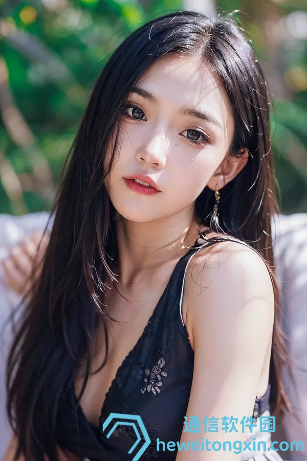 預(yù)測解讀：新2025年澳門天天開好彩掛牌圖片及價，最新樣本曝光