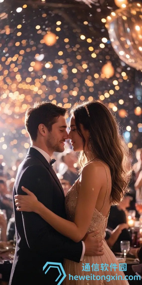 熱點(diǎn)推薦：正版免費(fèi)全年資料大全提供，下載方式與更新提醒