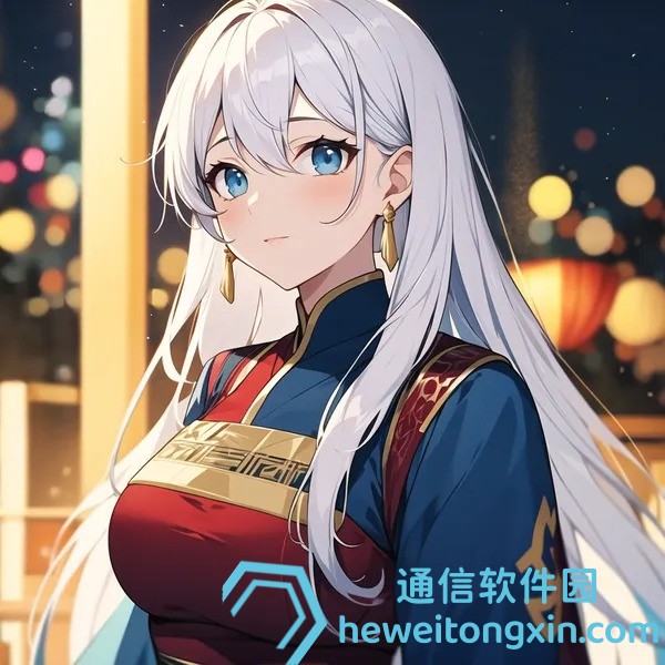 喜訊發(fā)布：2025年新澳門(mén)天天開(kāi)好彩正版，連中秘訣公開(kāi)分享