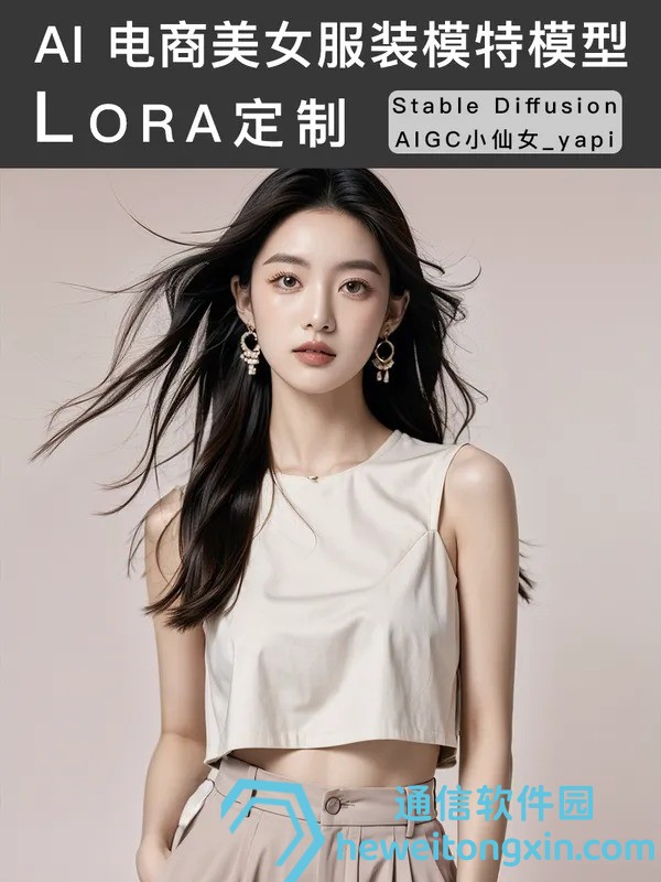 獨(dú)家推薦:2025年奧門特碼王最新預(yù)測(cè)榜單與歷史命中率