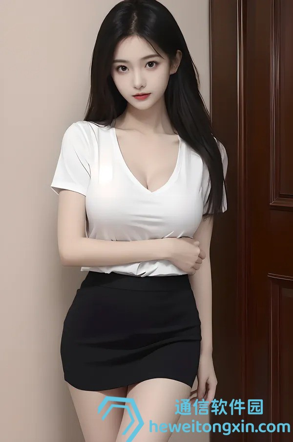 新澳2025最新資料大全掛牌：資深彩民整理的全套參考資料一覽！