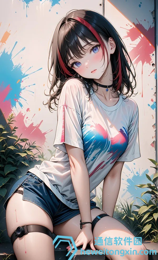 官方導(dǎo)航：澳門三中三網(wǎng)站www網(wǎng)址匯總與訪問指南