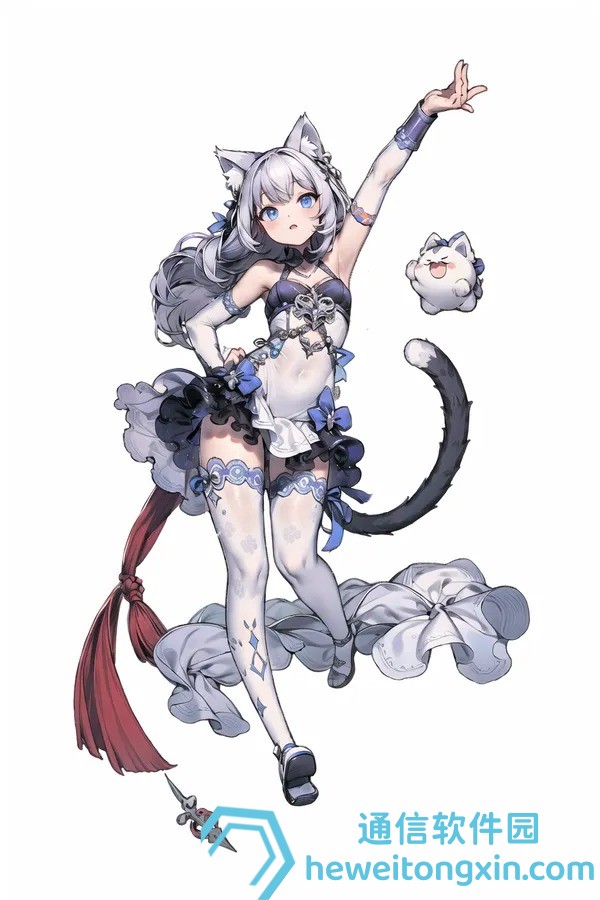 香港正版資料免費公開100：權威來源與下載指南