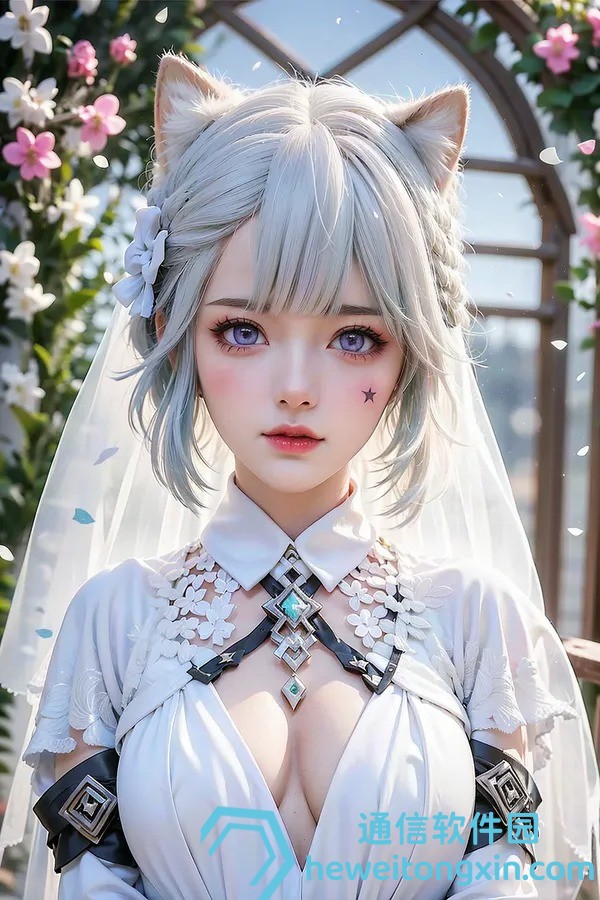 一鍵下載：2025全年正版資料大全，完整檔案與更新記錄