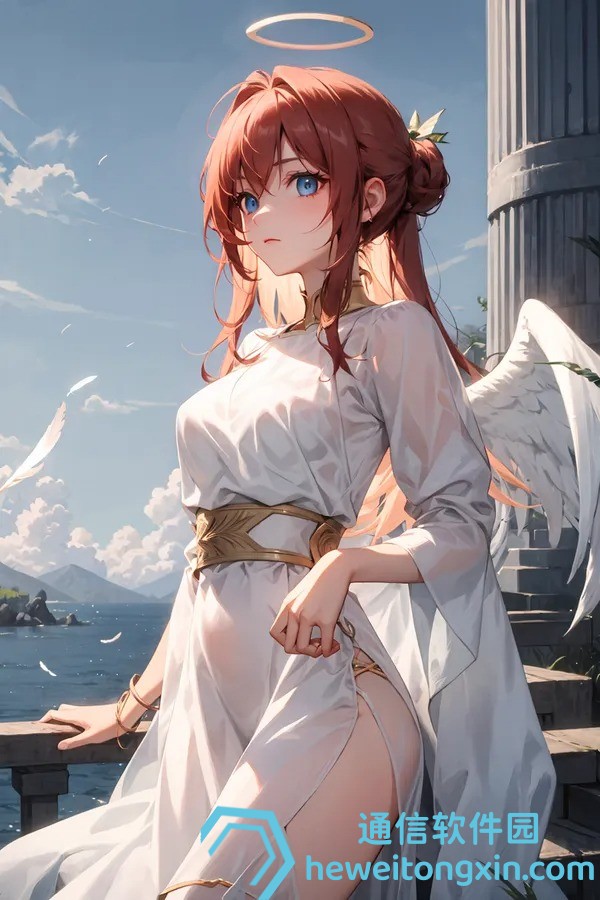 獨家速遞：澳門天天彩精準資料更新，跟上必中節(jié)奏