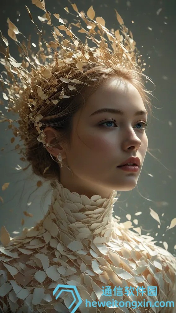 必收藏：2024新澳門正版大全中獎秘籍與冷門號碼