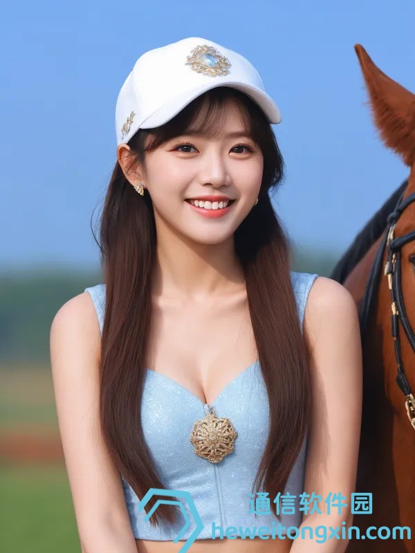 盤點技巧：澳門管家婆100%精準宏泰口碑大比拼，真有這么準？