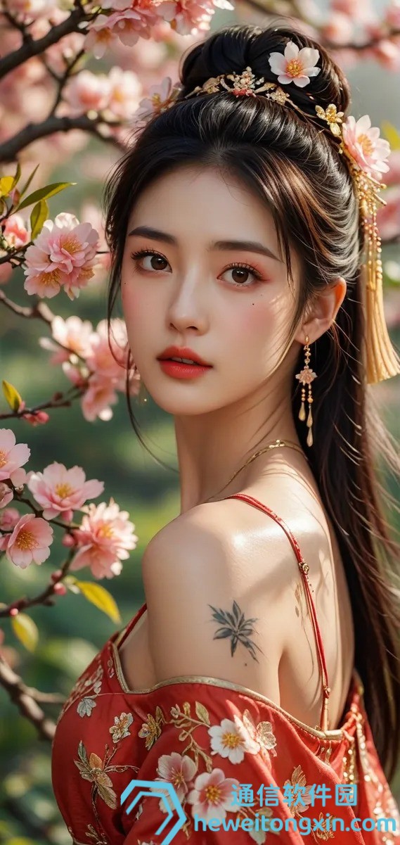 震撼公開：澳門開特馬開獎結(jié)果課特色抽獎現(xiàn)場瞬間，錯過后悔！