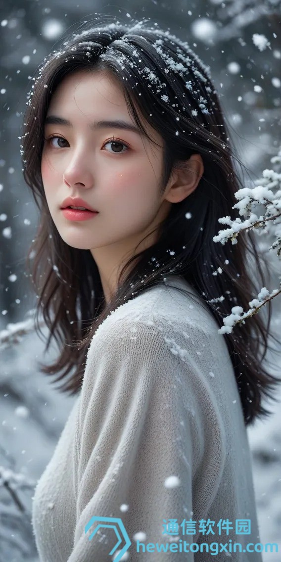 今晚必看：2025澳門今晚開獎69實時追蹤與冷熱號碼分析