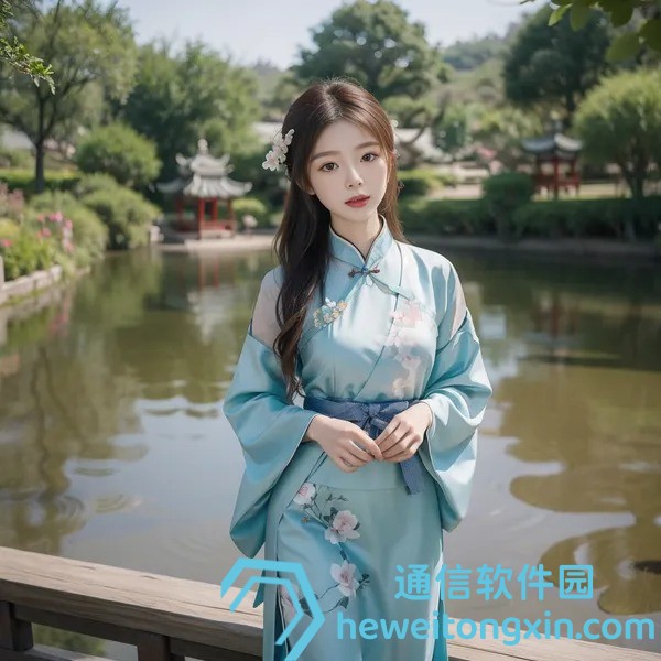 破解熱帖：2025澳門金牌謎語(yǔ)圖高清合集，玄機(jī)提示曝光