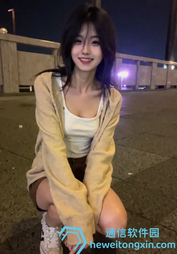 新澳門天地生肖走勢圖最新盤點：趨勢與投注參考