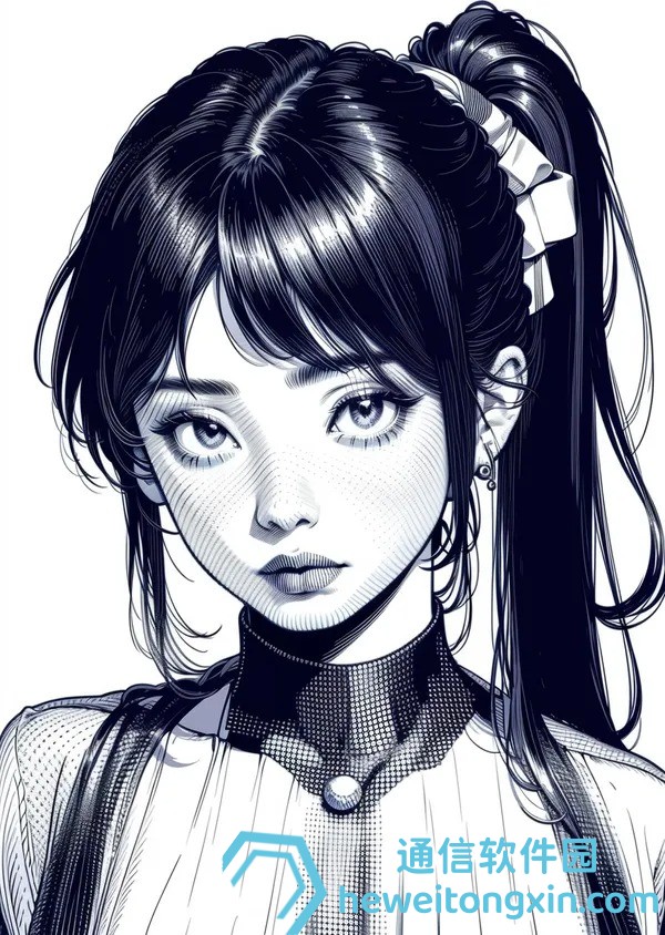 速看：2025年香港最快開(kāi)獎(jiǎng)結(jié)果 實(shí)時(shí)更新＋專(zhuān)家解讀