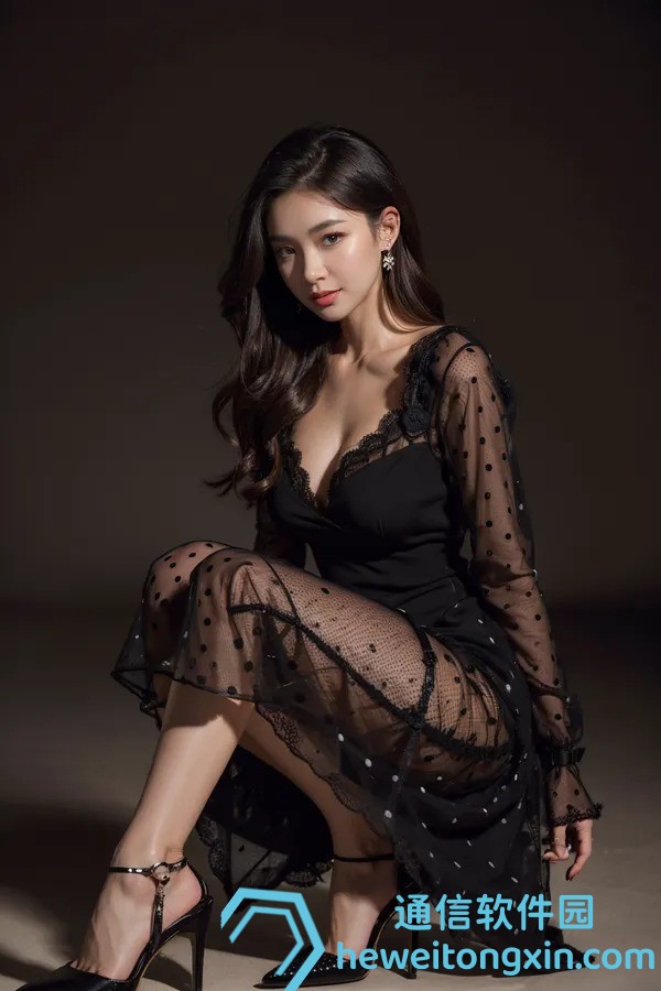 一碼一肖100%精準(zhǔn)內(nèi)幕:專家連中不誤的方法曝光