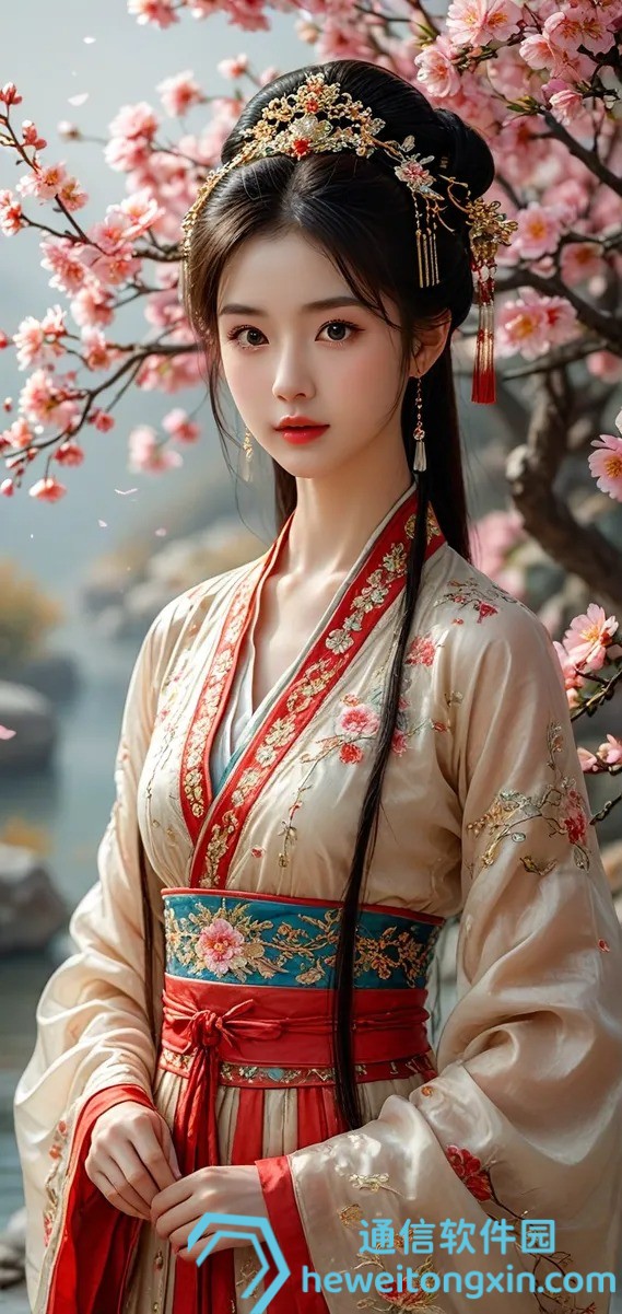 獨家揭秘：2025新奧今晚最新資料，全網(wǎng)首發(fā)速看！