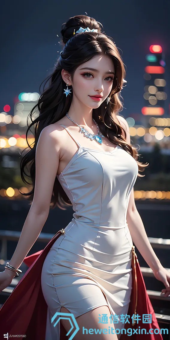 澳門最準(zhǔn)的一肖一碼一碼曝光：歷史數(shù)據(jù)篩選出的高概率提示