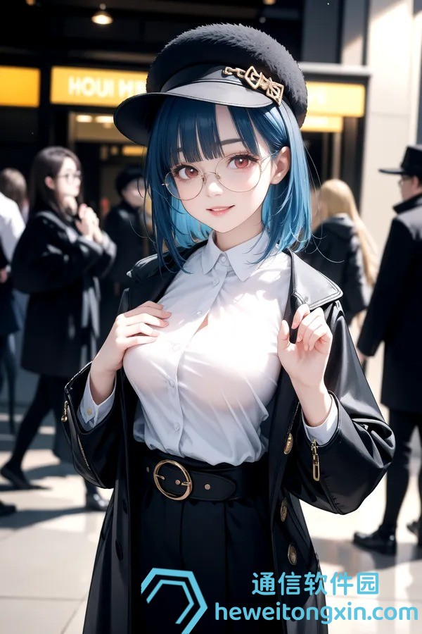 2025年訢澳門免費(fèi)資料：最新發(fā)布，限時(shí)領(lǐng)取