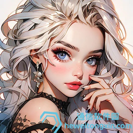 免費送達：2025精準(zhǔn)免費資料 每日一帖提高命中率的方法