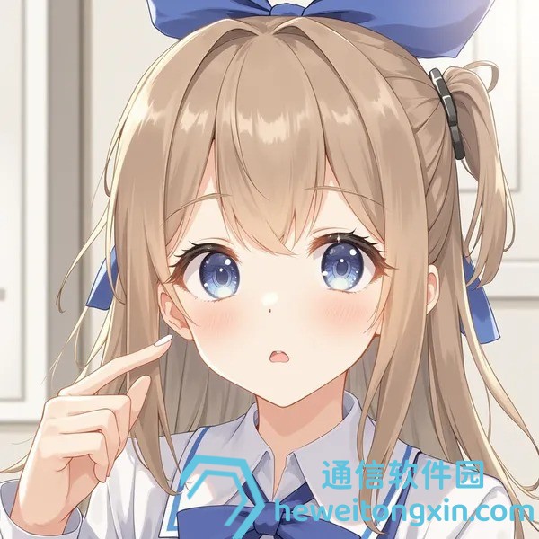 頂級神算排盤：2025蛇年生肖49碼最新走勢與投注技巧