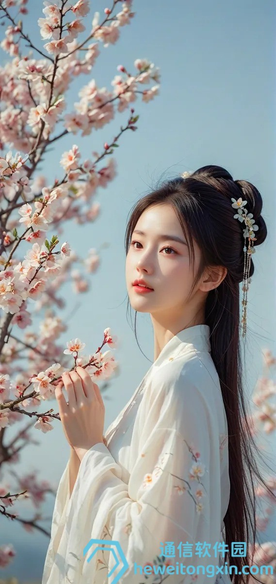 熱搜：77778888管家婆最新消息公布，專家評(píng)論搶先看！