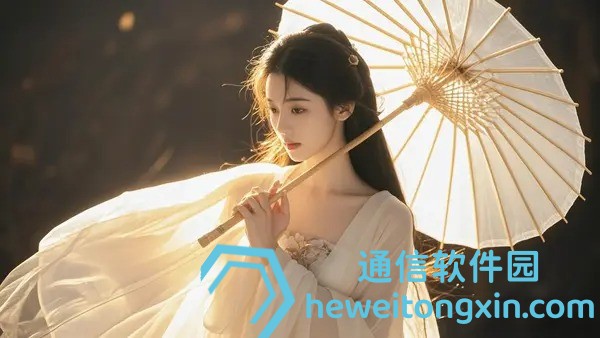馬會(huì)傳真2025澳門：獨(dú)家內(nèi)幕與最新開獎(jiǎng)速遞