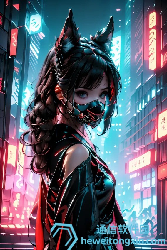 實戰(zhàn)驗證：澳門管家婆100%精準新澳，投注技巧與真實回測！