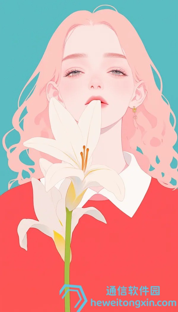 2025澳門彩69期資料，獨家數(shù)據(jù)助力中獎！