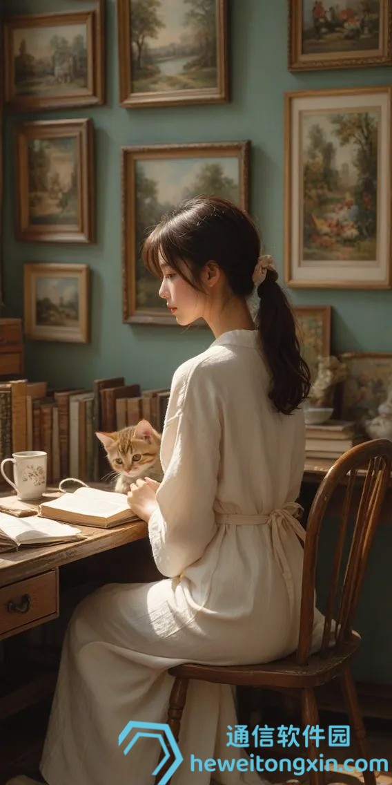 獨(dú)家放送：四肖八碼期期準(zhǔn)精選資料，投注技巧全解析