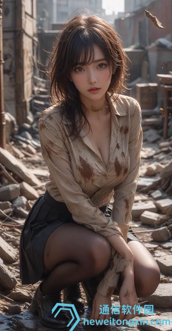 實(shí)時(shí)更新：新澳門開(kāi)獎(jiǎng)資料查詢結(jié)果即時(shí)發(fā)布，中獎(jiǎng)概率解析！