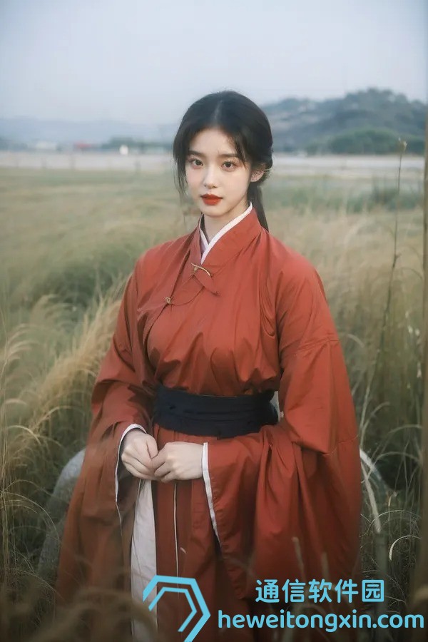 獨(dú)家揭秘：最準(zhǔn)特不免費(fèi)公開資料的真相與來源