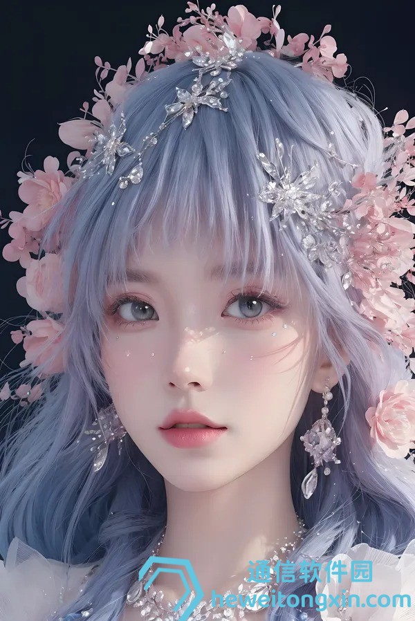 必看！2025精準(zhǔn)資料免費(fèi)大 高命中率技巧與領(lǐng)取入口